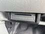 Nissan Primastar 100.29-350 1.9CDi DC, Dubbel cabine 5 Zits, L2H1, Trekhaak, Navi,