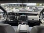 Nissan Primastar 100.29-350 1.9CDi DC, Dubbel cabine 5 Zits, L2H1, Trekhaak, Navi,