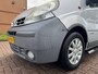 Nissan Primastar 100.29-350 1.9CDi DC, Dubbel cabine 5 Zits, L2H1, Trekhaak, Navi,