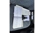 Nissan Primastar 100.29-350 1.9CDi DC, Dubbel cabine 5 Zits, L2H1, Trekhaak, Navi,