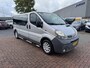 Nissan Primastar 100.29-350 1.9CDi DC, Dubbel cabine 5 Zits, L2H1, Trekhaak, Navi,