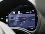 Fiat 500e 500e 42 kWh La Prima