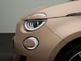 Fiat 500e 500e 42 kWh La Prima