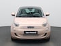 Fiat 500e 500e 42 kWh La Prima