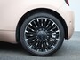 Fiat 500e 500e 42 kWh La Prima