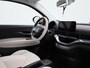 Fiat 500e 500e 42 kWh La Prima