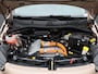 Fiat 500e 500e 42 kWh La Prima