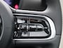 Fiat 500e 500e 42 kWh La Prima