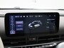 Fiat 500e 500e 42 kWh La Prima