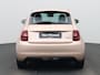 Fiat 500e 500e 42 kWh La Prima