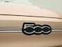 Fiat 500e 500e 42 kWh La Prima