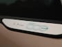 Fiat 500e 500e 42 kWh La Prima