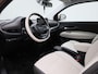 Fiat 500e 500e 42 kWh La Prima