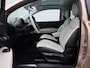 Fiat 500e 500e 42 kWh La Prima