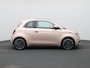 Fiat 500e 500e 42 kWh La Prima