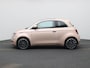 Fiat 500e 500e 42 kWh La Prima