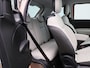 Fiat 500e 500e 42 kWh La Prima