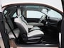 Fiat 500e 500e 42 kWh La Prima