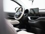 Fiat 500e 500e 42 kWh La Prima