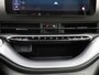 Fiat 500e 500e 42 kWh La Prima