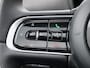 Fiat 500e 500e 42 kWh La Prima