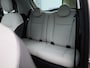 Fiat 500e 500e 42 kWh La Prima