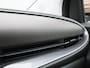 Fiat 500e 500e 42 kWh La Prima
