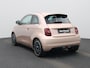 Fiat 500e 500e 42 kWh La Prima