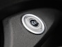Fiat 500e 500e 42 kWh La Prima