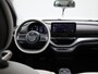 Fiat 500e 500e 42 kWh La Prima
