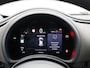 Fiat 500e 500e 42 kWh La Prima