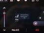 Fiat 500e 500e 42 kWh La Prima