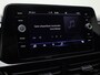 Volkswagen T-Roc 1.5TSI/150PK R-Line Blackstyle DSG · Camera · Navigatie · Apple/Android Car Play·  Massagefunctie · Garantie tot januari 2026