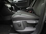Volkswagen T-Roc 1.5TSI/150PK R-Line Blackstyle DSG · Camera · Navigatie · Apple/Android Car Play·  Massagefunctie · Garantie tot januari 2026