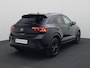 Volkswagen T-Roc 1.5TSI/150PK R-Line Blackstyle DSG · Camera · Navigatie · Apple/Android Car Play·  Massagefunctie · Garantie tot januari 2026