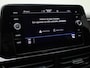 Volkswagen T-Roc 1.5TSI/150PK R-Line Blackstyle DSG · Camera · Navigatie · Apple/Android Car Play·  Massagefunctie · Garantie tot januari 2026