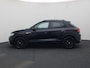 Volkswagen T-Roc 1.5TSI/150PK R-Line Blackstyle DSG · Camera · Navigatie · Apple/Android Car Play·  Massagefunctie · Garantie tot januari 2026