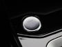Volkswagen T-Roc 1.5TSI/150PK R-Line Blackstyle DSG · Camera · Navigatie · Apple/Android Car Play·  Massagefunctie · Garantie tot januari 2026