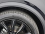 Volkswagen T-Roc 1.5TSI/150PK R-Line Blackstyle DSG · Camera · Navigatie · Apple/Android Car Play·  Massagefunctie · Garantie tot januari 2026