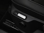 Volkswagen T-Roc 1.5TSI/150PK R-Line Blackstyle DSG · Camera · Navigatie · Apple/Android Car Play·  Massagefunctie · Garantie tot januari 2026