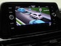 Volkswagen T-Roc 1.5TSI/150PK R-Line Blackstyle DSG · Camera · Navigatie · Apple/Android Car Play·  Massagefunctie · Garantie tot januari 2026