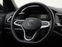 Volkswagen T-Roc 1.5TSI/150PK R-Line Blackstyle DSG · Camera · Navigatie · Apple/Android Car Play·  Massagefunctie · Garantie tot januari 2026