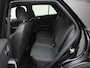 Volkswagen T-Roc 1.5TSI/150PK R-Line Blackstyle DSG · Camera · Navigatie · Apple/Android Car Play·  Massagefunctie · Garantie tot januari 2026