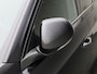 Volkswagen T-Roc 1.5TSI/150PK R-Line Blackstyle DSG · Camera · Navigatie · Apple/Android Car Play·  Massagefunctie · Garantie tot januari 2026