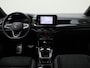 Volkswagen T-Roc 1.5TSI/150PK R-Line Blackstyle DSG · Camera · Navigatie · Apple/Android Car Play·  Massagefunctie · Garantie tot januari 2026