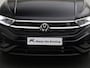 Volkswagen T-Roc 1.5TSI/150PK R-Line Blackstyle DSG · Camera · Navigatie · Apple/Android Car Play·  Massagefunctie · Garantie tot januari 2026