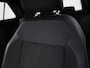Volkswagen T-Roc 1.5TSI/150PK R-Line Blackstyle DSG · Camera · Navigatie · Apple/Android Car Play·  Massagefunctie · Garantie tot januari 2026