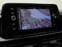 Volkswagen T-Roc 1.5TSI/150PK R-Line Blackstyle DSG · Camera · Navigatie · Apple/Android Car Play·  Massagefunctie · Garantie tot januari 2026