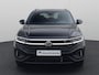 Volkswagen T-Roc 1.5TSI/150PK R-Line Blackstyle DSG · Camera · Navigatie · Apple/Android Car Play·  Massagefunctie · Garantie tot januari 2026