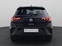 Volkswagen T-Roc 1.5TSI/150PK R-Line Blackstyle DSG · Camera · Navigatie · Apple/Android Car Play·  Massagefunctie · Garantie tot januari 2026
